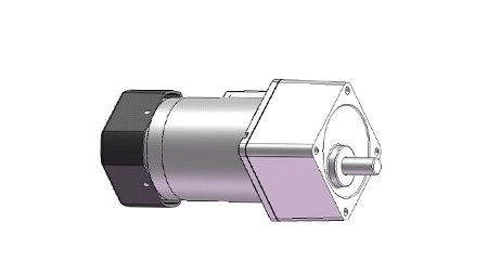 步進(jìn)電機(jī)組裝設(shè)備-成品.jpg
