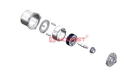 汽車(chē)空氣懸架電機(jī)裝配生產(chǎn)線(xiàn)-產(chǎn)品2.jpg
