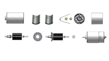 電動工具電機生產(chǎn)線-分體.png