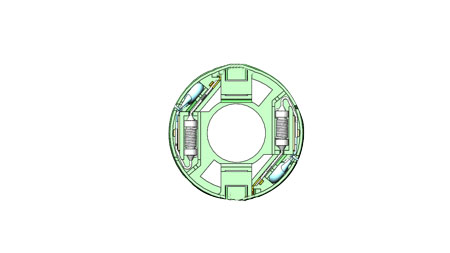 電機膠蓋全自動化生產(chǎn)線-成品圖.jpg