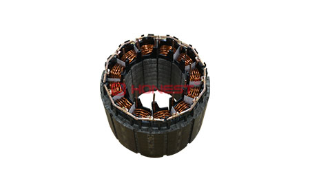 電機(jī)定子自動(dòng)組裝生產(chǎn)設(shè)備-定子.jpg