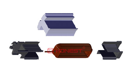 電機(jī)定子自動(dòng)組裝生產(chǎn)設(shè)備-分體.jpg