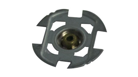 電機(jī)鐵殼裝配機(jī)-成品.jpg