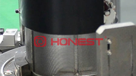 汽車壓縮機定轉子自動裝配生產(chǎn)線-特寫圖2.jpg