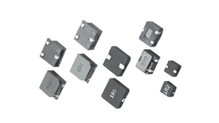 電感SMD測試包裝機(jī)-電感1.jpg